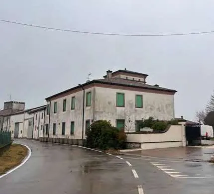 Rustico in vendita a Pressana - foto 6