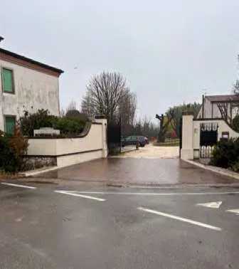 Rustico in vendita a Pressana - foto 7