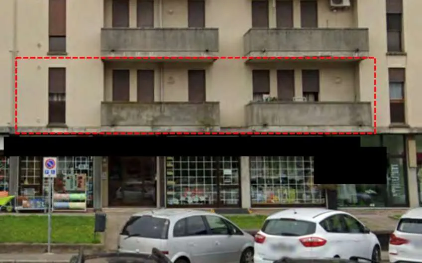 Appartamento in vendita a Grisignano di Zocco - foto 1