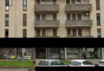 Appartamento in vendita a Grisignano di Zocco - foto 10