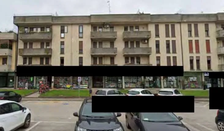 Appartamento in vendita a Grisignano di Zocco - foto 2