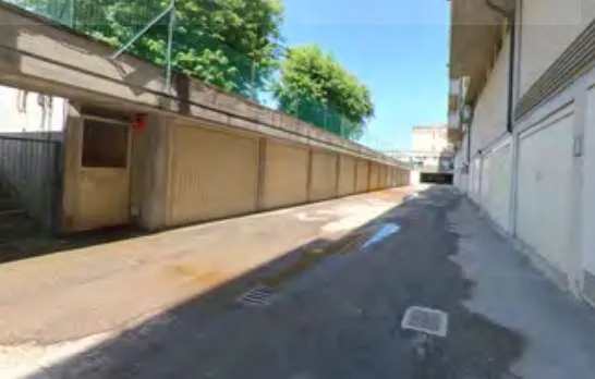 Appartamento in vendita a Grisignano di Zocco - foto 4