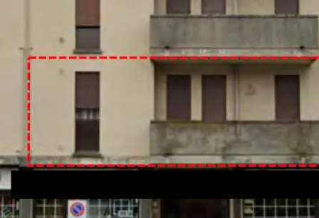 Appartamento in vendita a Grisignano di Zocco - foto 7