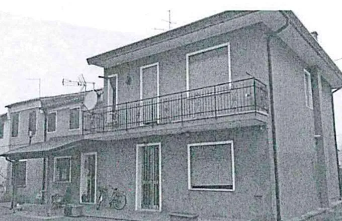 Villetta a schiera in vendita a Trebaseleghe - foto 3