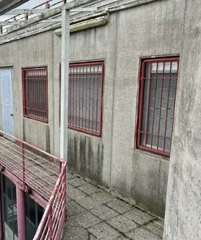 Ufficio in vendita a Noventa Padovana - foto 10