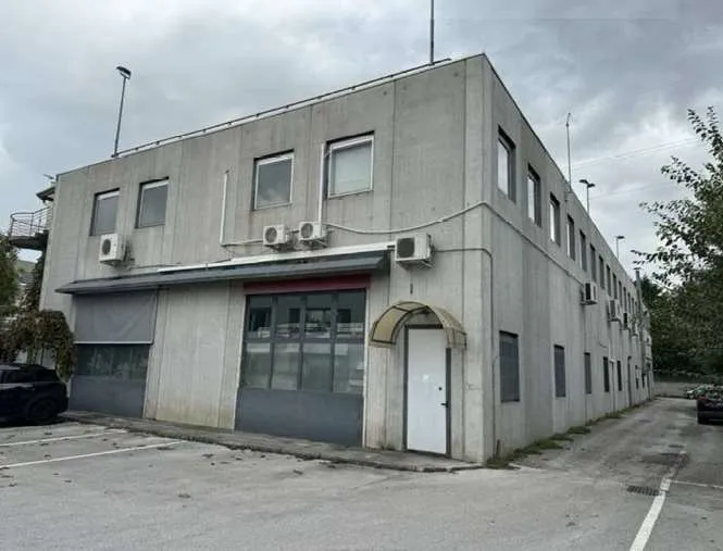 Ufficio in vendita a Noventa Padovana - foto 3