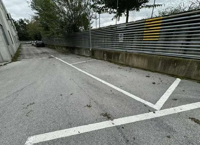 Ufficio in vendita a Noventa Padovana - foto 4