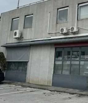 Ufficio in vendita a Noventa Padovana - foto 6