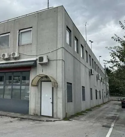 Ufficio in vendita a Noventa Padovana - foto 7