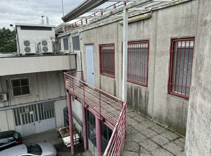 Ufficio in vendita a Noventa Padovana - foto 8