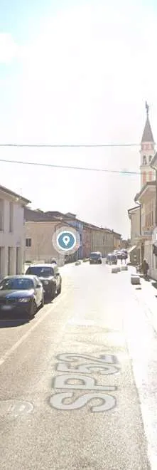 Appartamento in vendita a San Martino di Lupari - foto 10