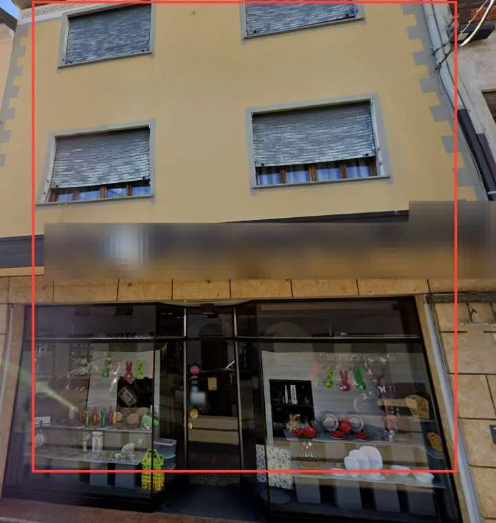 Appartamento in vendita a San Martino di Lupari - foto 2
