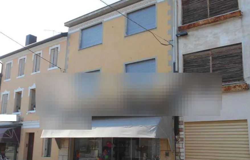Appartamento in vendita a San Martino di Lupari - foto 4
