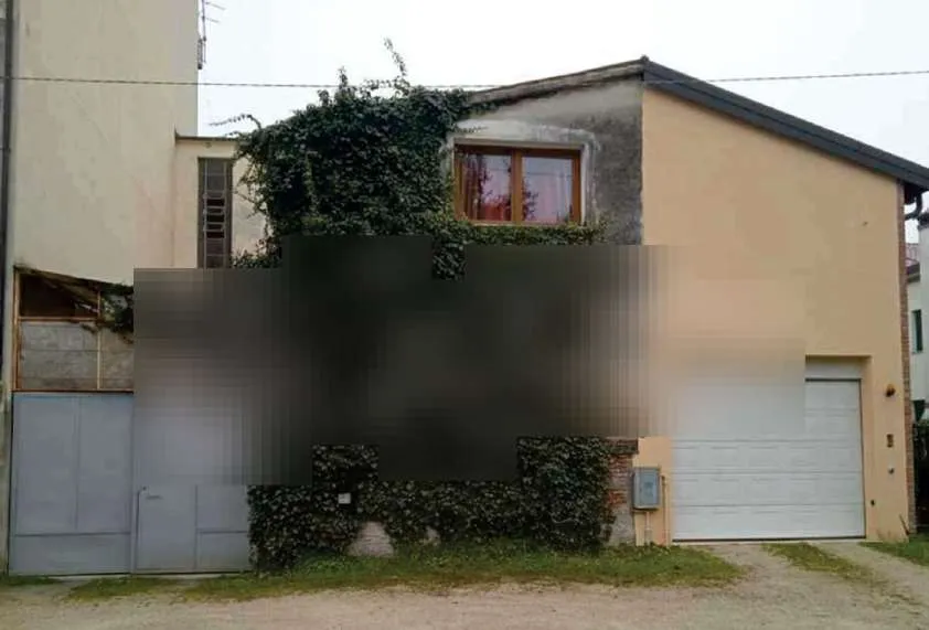 Appartamento in vendita a San Martino di Lupari - foto 5