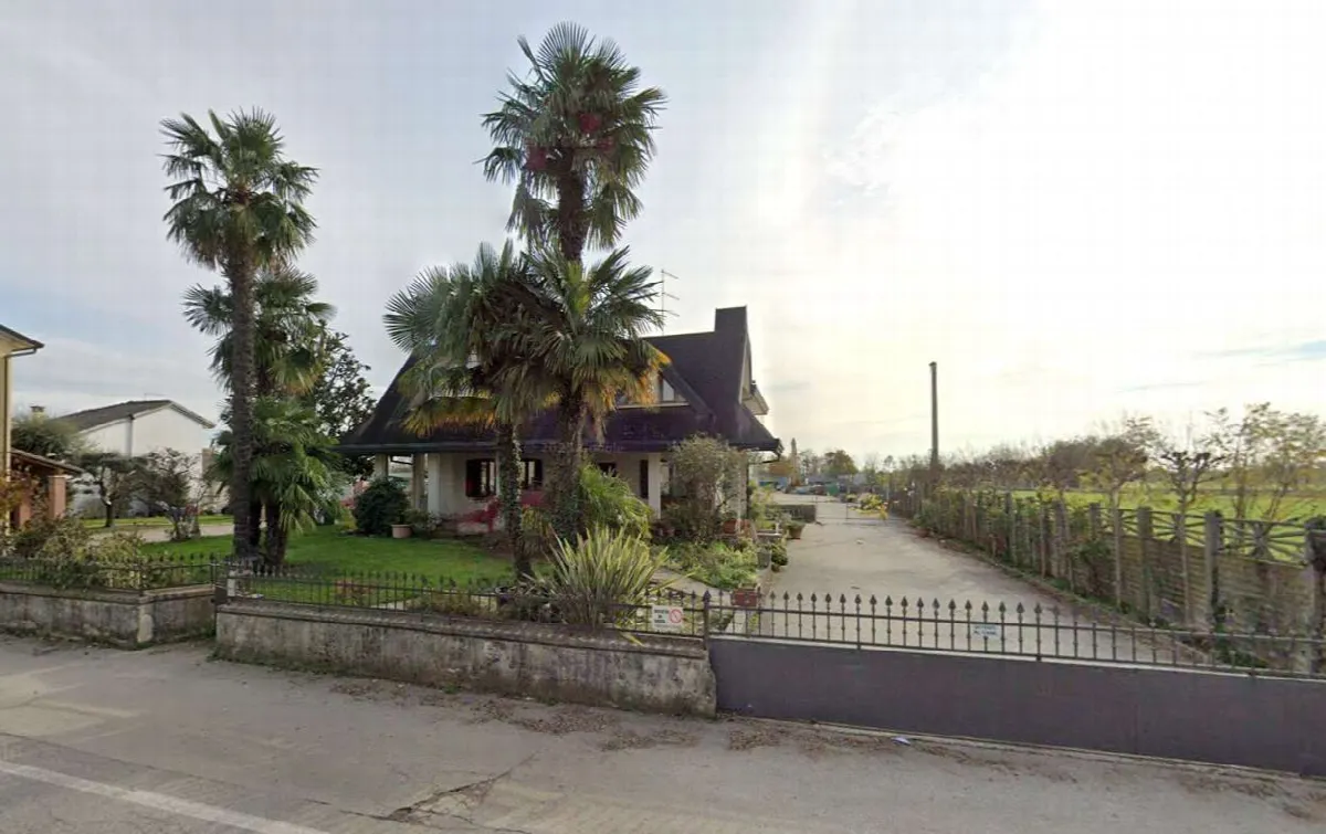 Villetta a schiera in vendita a Loria - foto 2