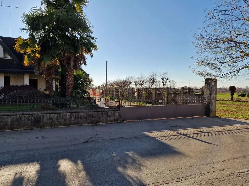 Villetta a schiera in vendita a Loria - foto 6