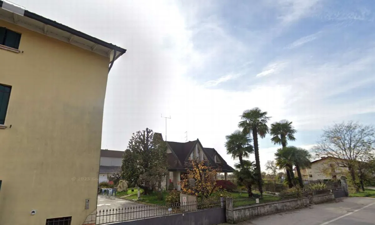 Villetta a schiera in vendita a Loria - foto 9
