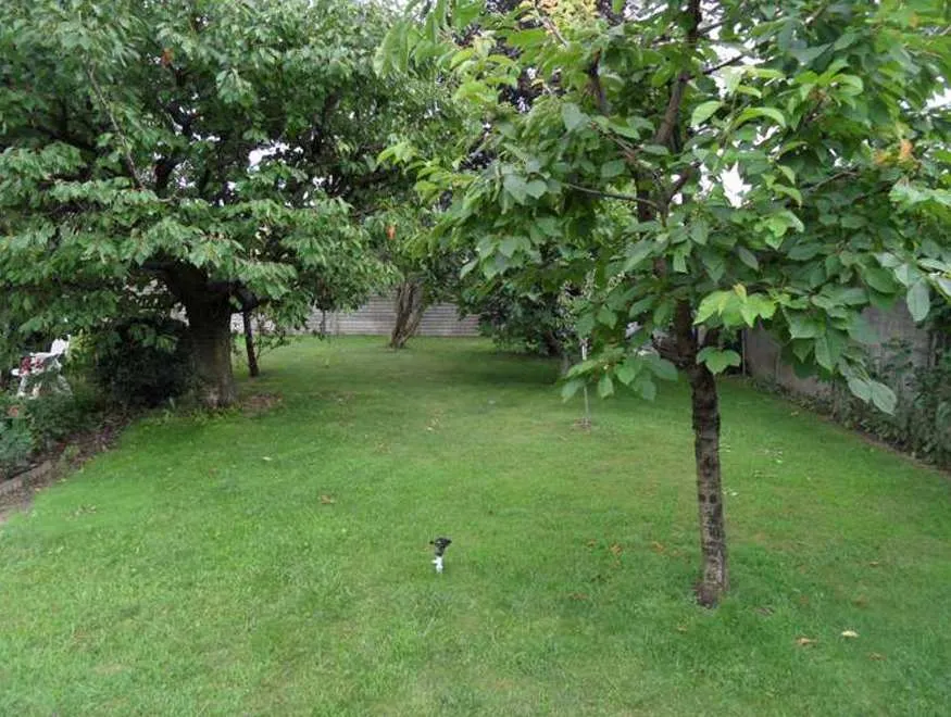 Villa in vendita a Monza - foto 10