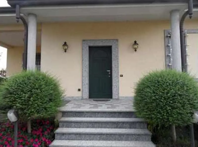 Villa in vendita a Monza - foto 2