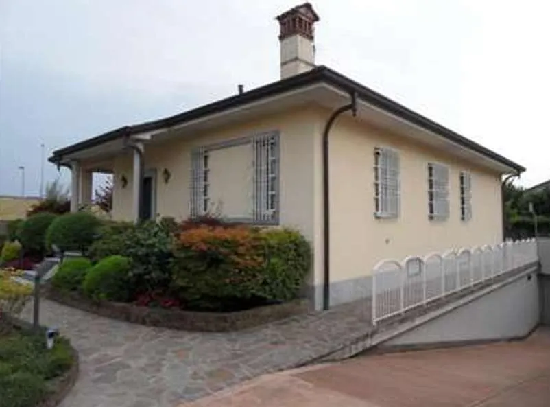 Villa in vendita a Monza - foto 3