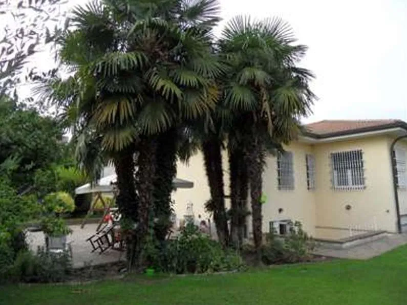 Villa in vendita a Monza - foto 7