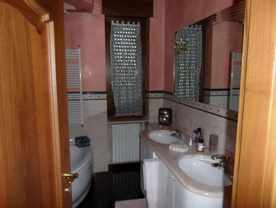 Villa in vendita a Monza - foto 8