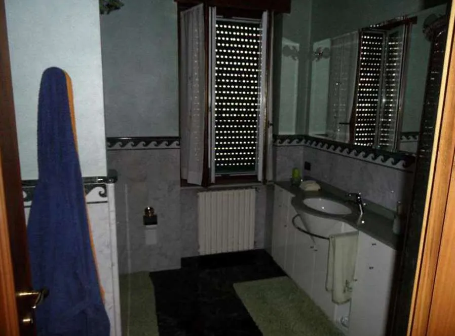 Villa in vendita a Monza - foto 9