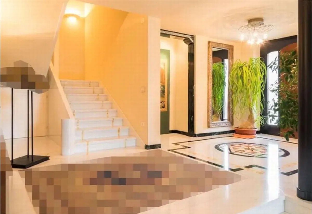 Villa in vendita a Chiampo - foto 2