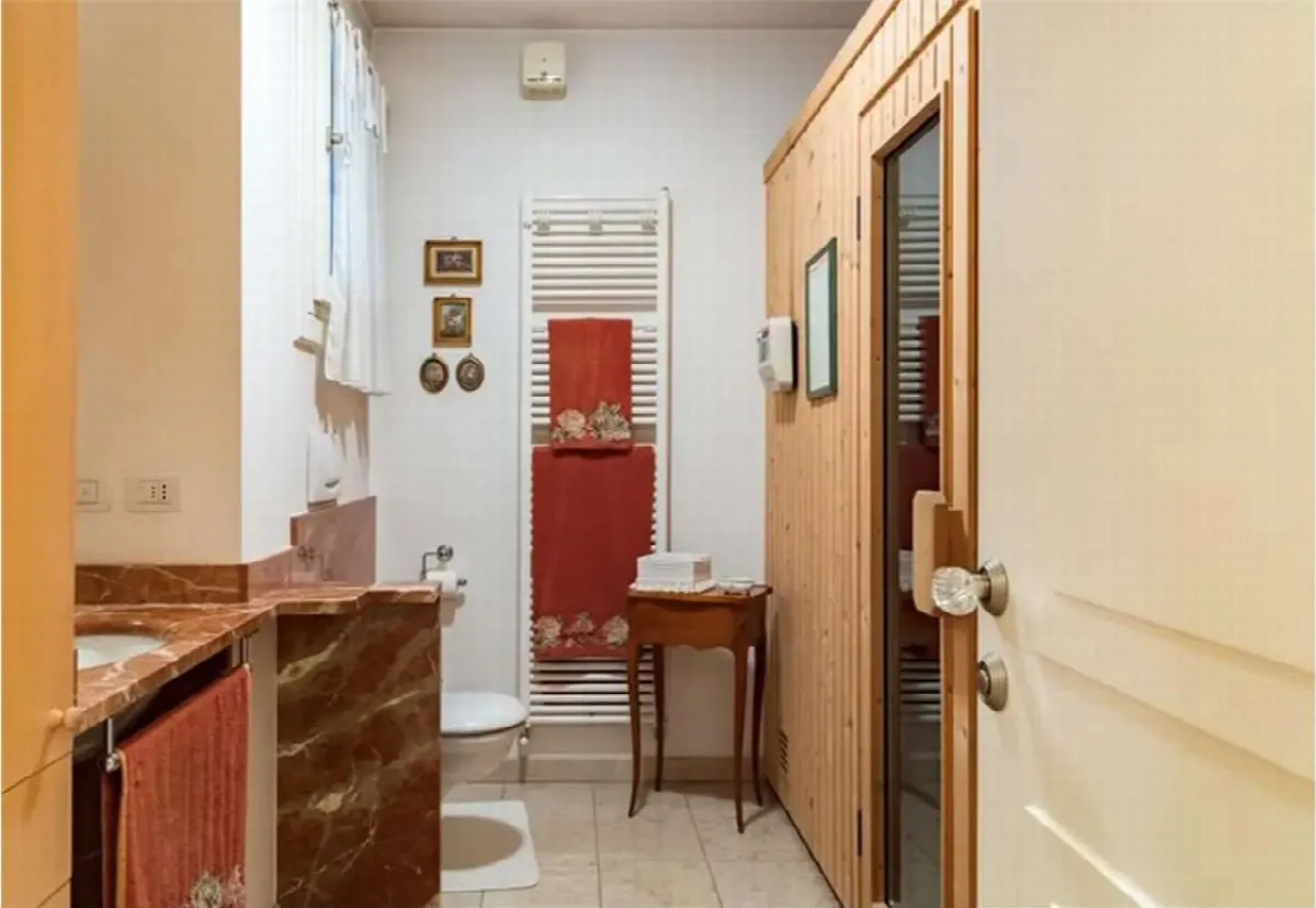 Villa in vendita a Chiampo - foto 3