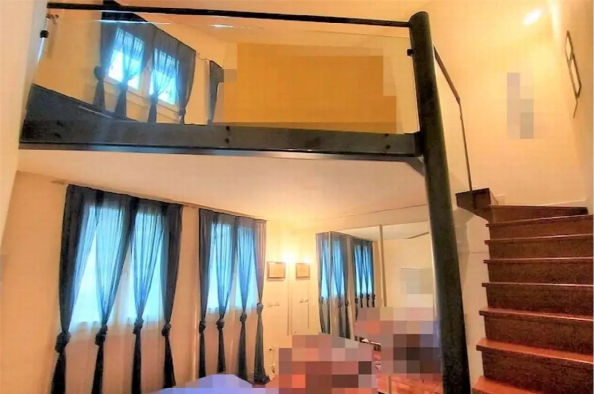 Villa in vendita a Chiampo - foto 4