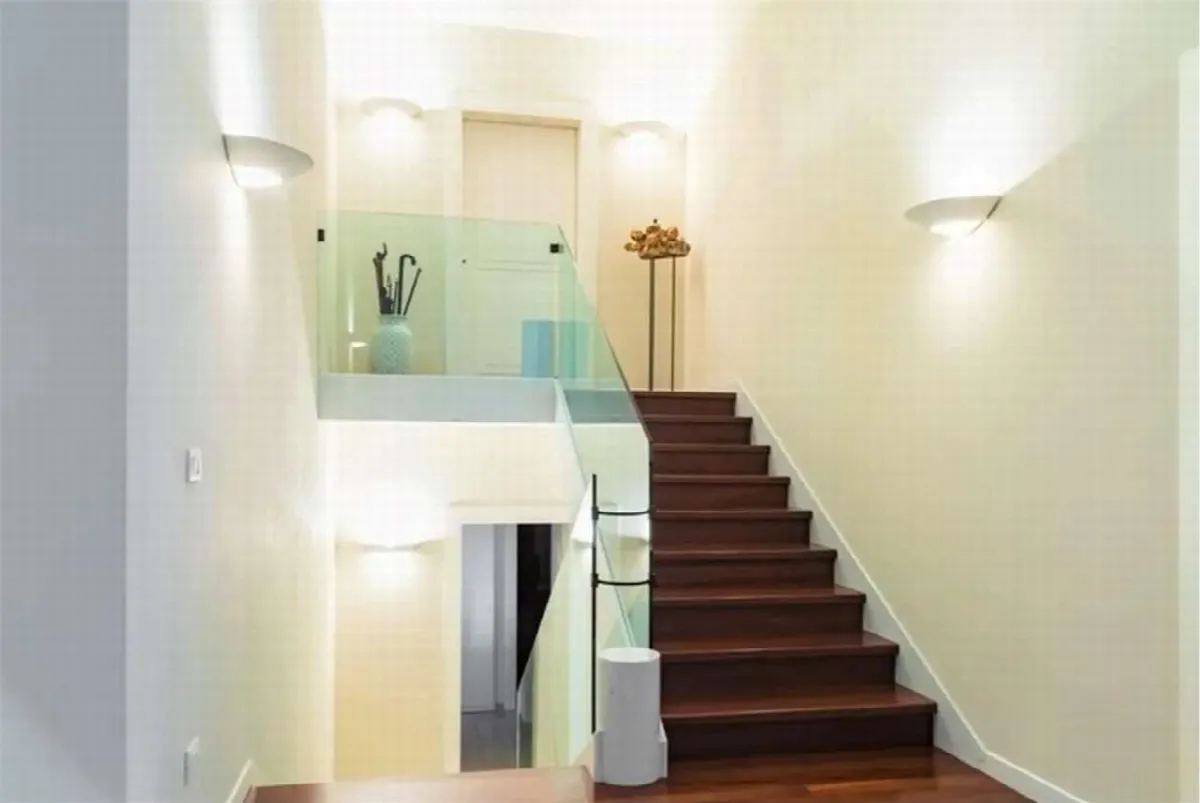 Villa in vendita a Chiampo - foto 8