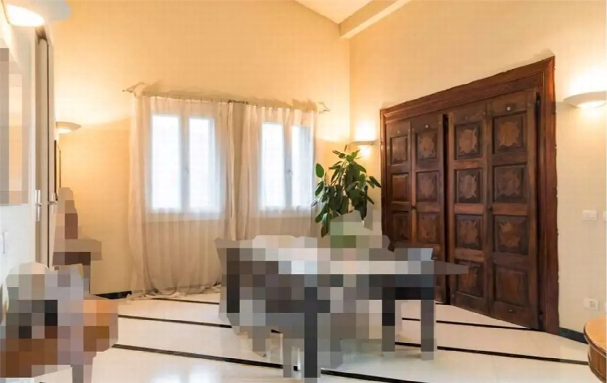 Villa in vendita a Chiampo - foto 9