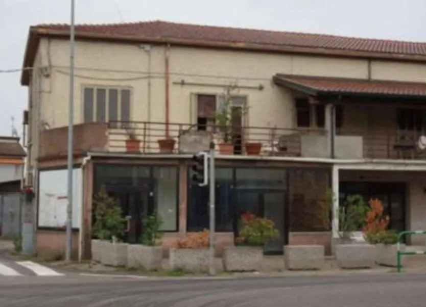 Appartamento in vendita a Chioggia - foto 1