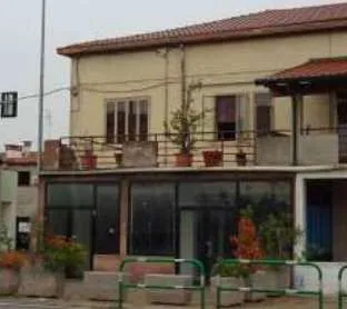 Appartamento in vendita a Chioggia - foto 10