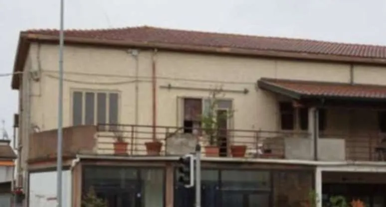 Appartamento in vendita a Chioggia - foto 2