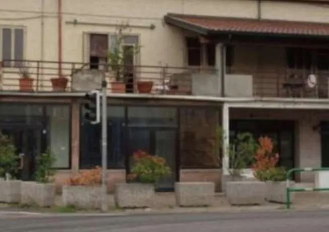 Appartamento in vendita a Chioggia - foto 3