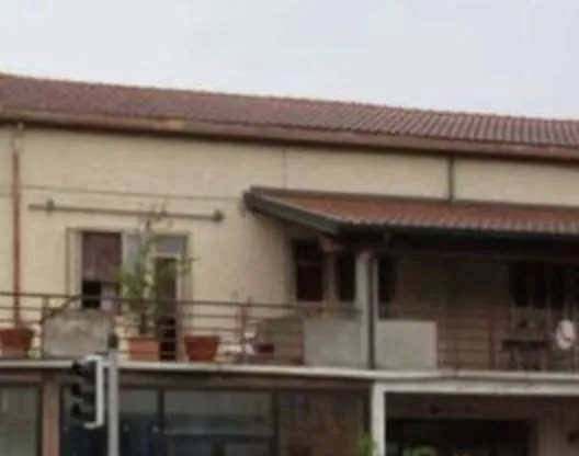 Appartamento in vendita a Chioggia - foto 5