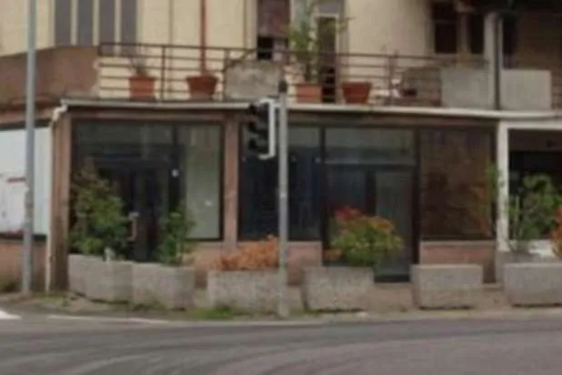 Appartamento in vendita a Chioggia - foto 6