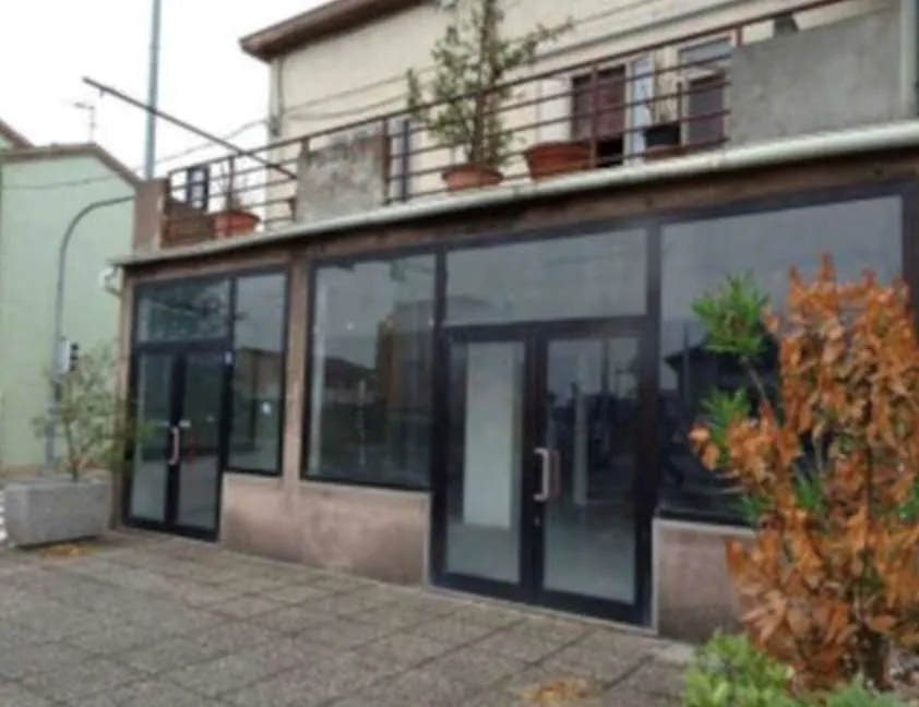 Appartamento in vendita a Chioggia - foto 7