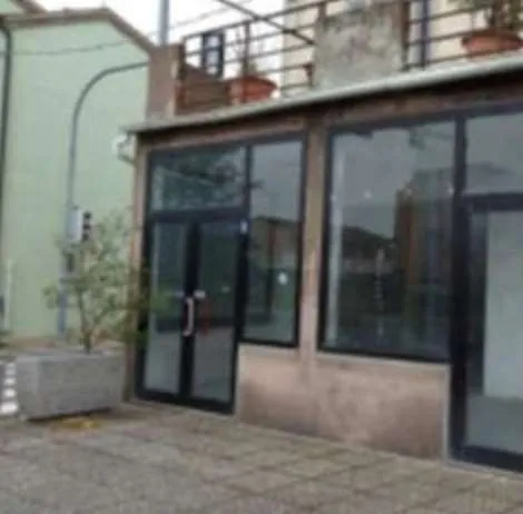 Appartamento in vendita a Chioggia - foto 8
