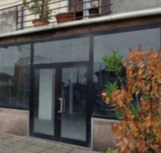 Appartamento in vendita a Chioggia - foto 9