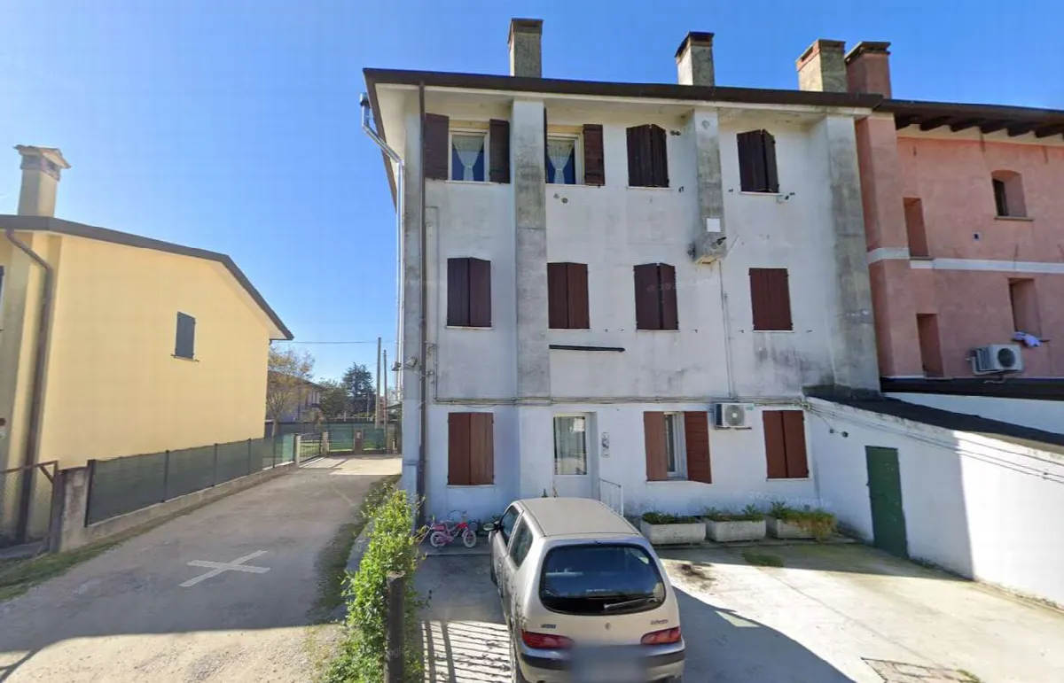 Appartamento in vendita a Camposampiero - foto 1