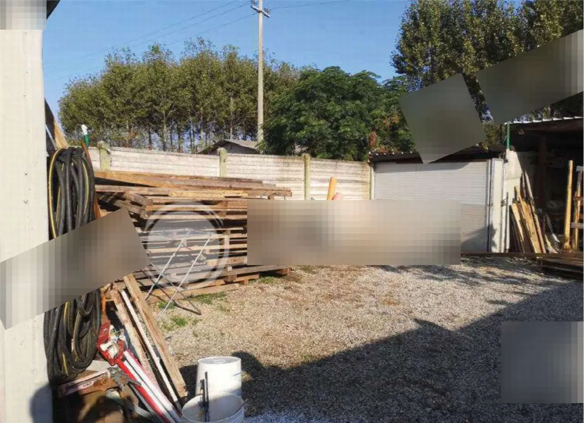 Appartamento in vendita a Camposampiero - foto 10