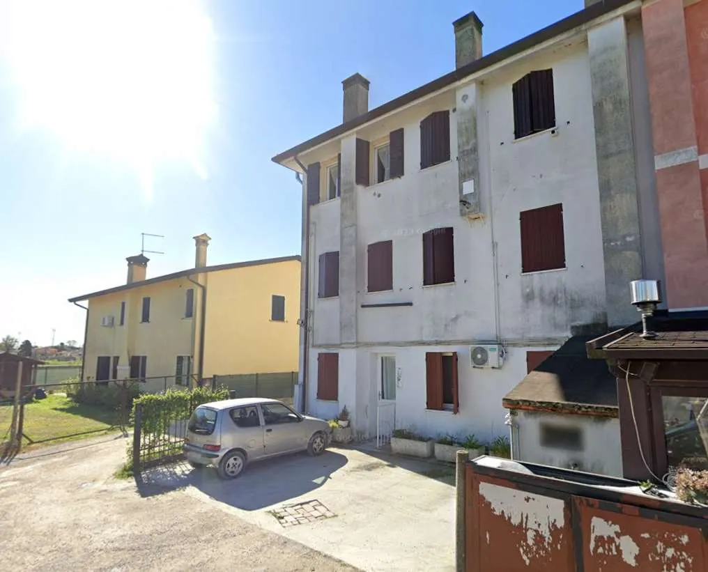 Appartamento in vendita a Camposampiero - foto 2