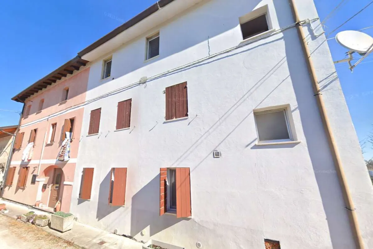 Appartamento in vendita a Camposampiero - foto 4