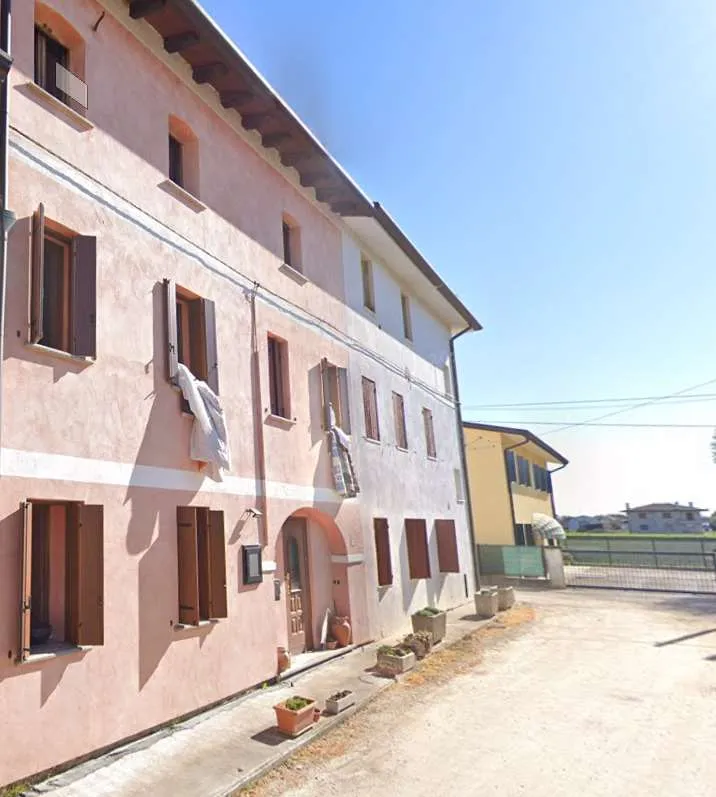 Appartamento in vendita a Camposampiero - foto 6