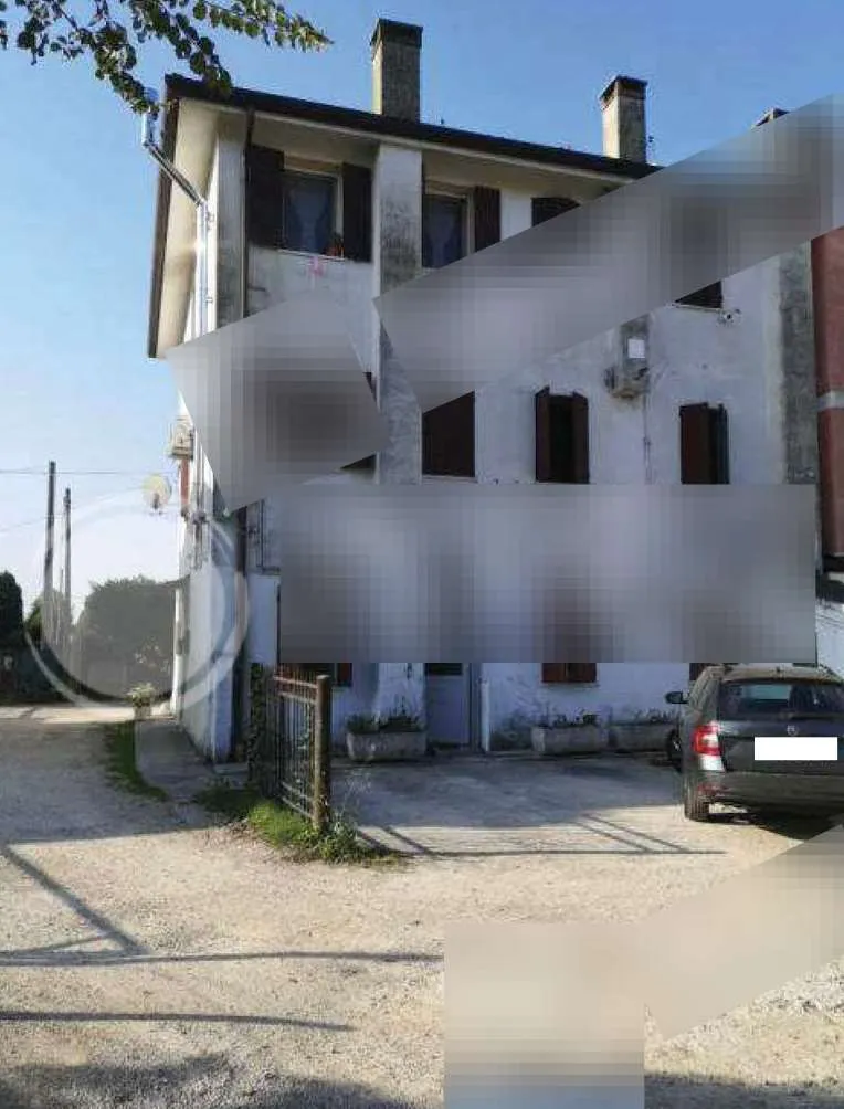 Appartamento in vendita a Camposampiero - foto 7