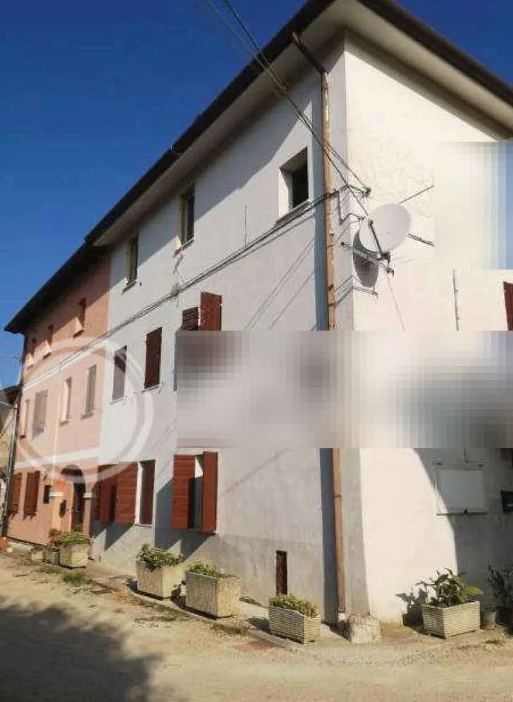 Appartamento in vendita a Camposampiero - foto 8