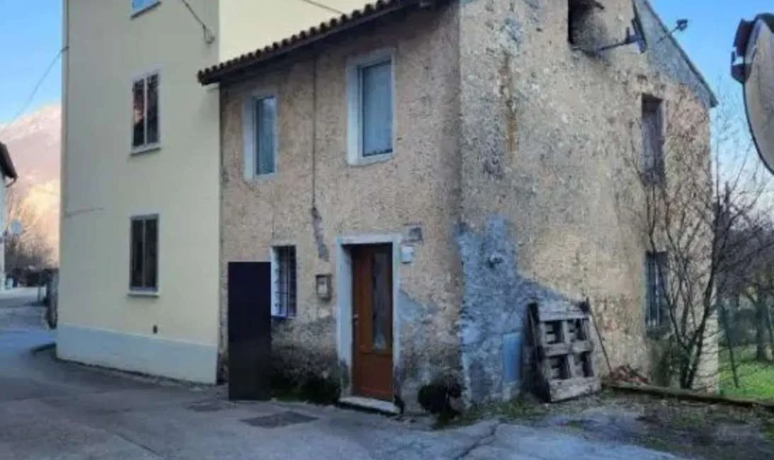 Appartamento in vendita a Velo d'Astico - foto 1