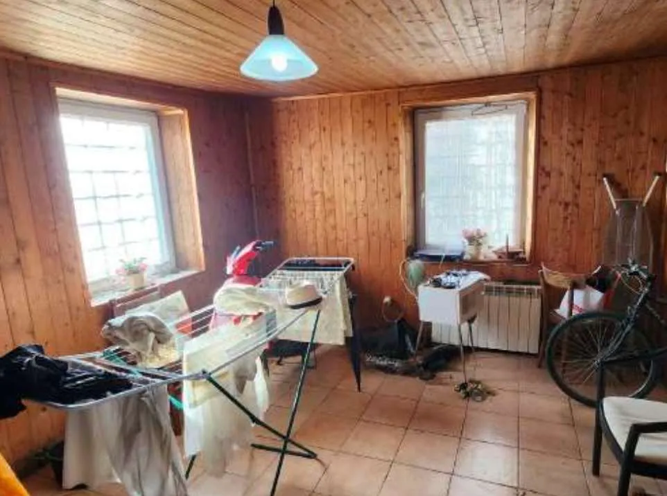 Appartamento in vendita a Velo d'Astico - foto 10